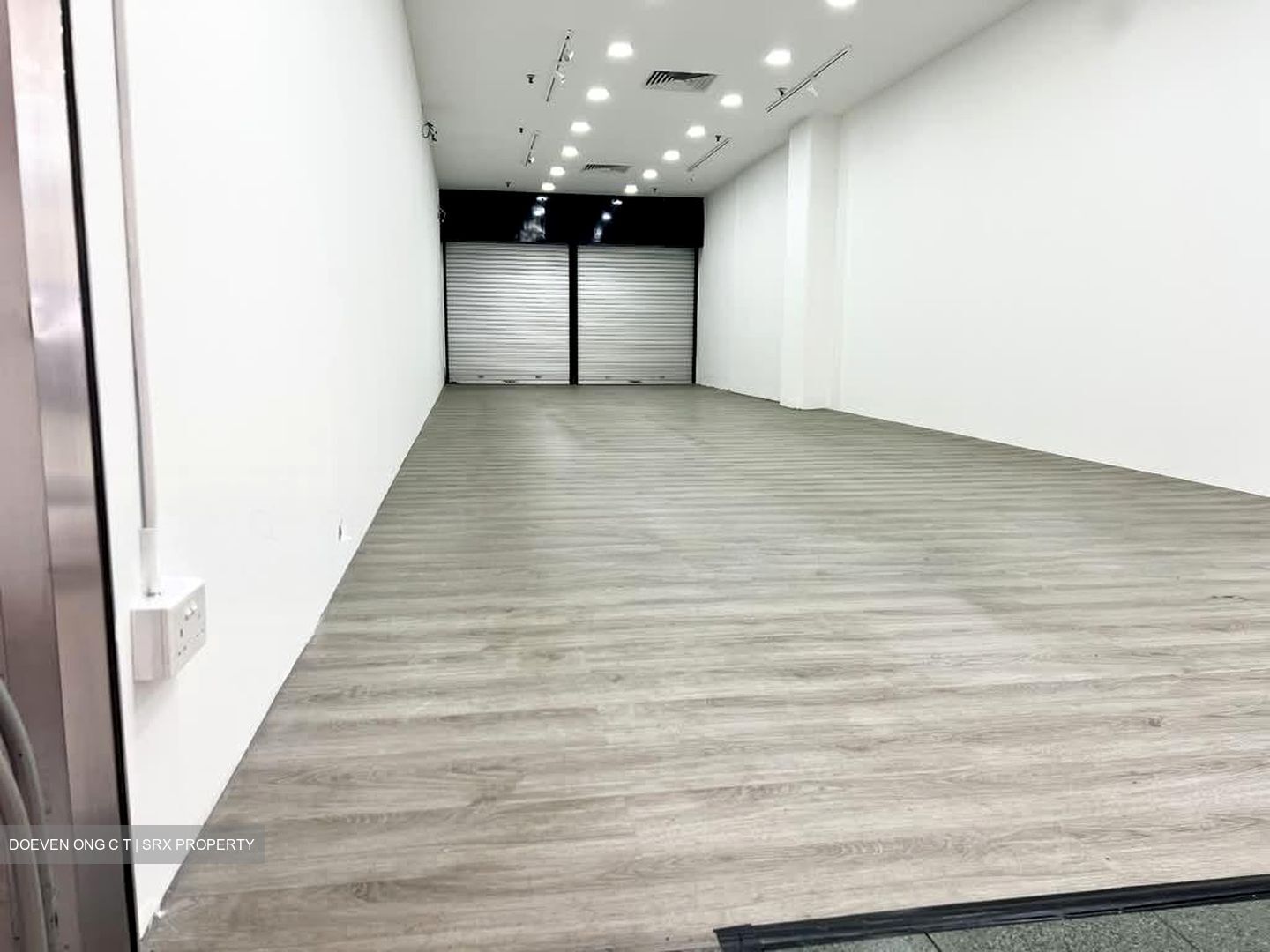 Sim Lim Square (D7), Retail #543719011